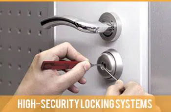 Gallery Locksmith Store Cranston, RI 401-424-9806 Gallery Locksmith Store Cranston, RI 401-424-9806 - home-cont-68-8mod