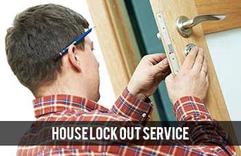 Gallery Locksmith Store Cranston, RI 401-424-9806 Gallery Locksmith Store Cranston, RI 401-424-9806 - hous-sid-68-8mod