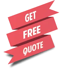 Gallery Locksmith Store Cranston, RI 401-424-9806 Gallery Locksmith Store Cranston, RI 401-424-9806