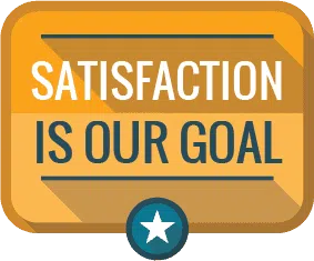 Gallery Locksmith Store Cranston, RI 401-424-9806 Gallery Locksmith Store Cranston, RI 401-424-9806 - sat-sid-68-8mod